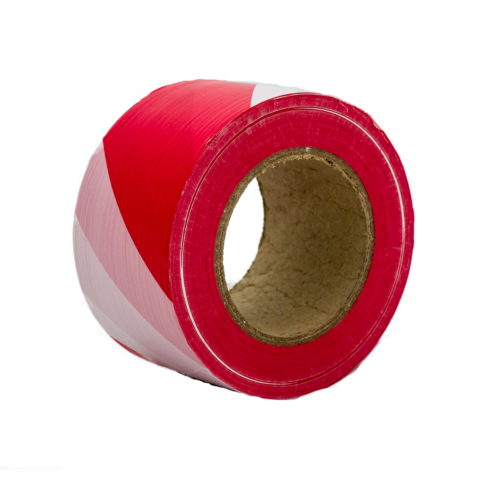 BARRIER TAPE – RED/WHITE - OneSource